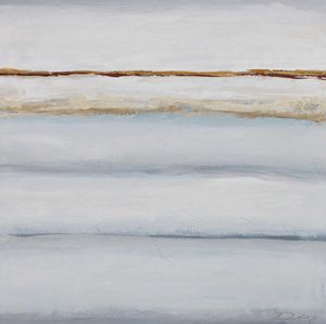 Acrylgemälde 1