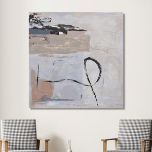 Acrylgemälde 1