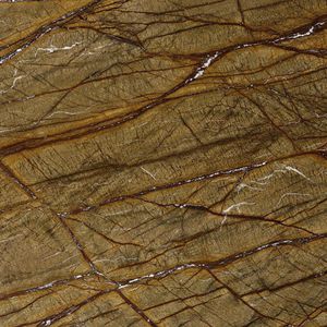 Marmor-Natursteinplatte