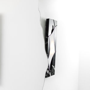moderne Wandleuchte 1