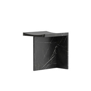 moderner Hocker