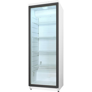 Kühlschrank mit 1 Tür
