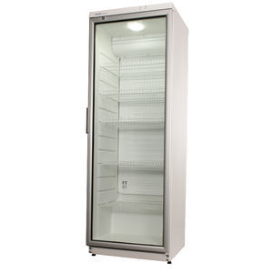 Kühlschrank mit 1 Tür