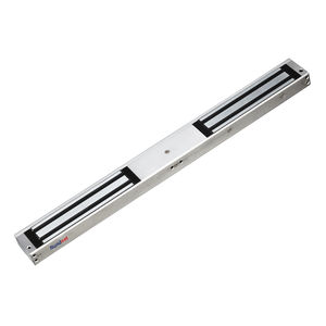 Sicherheitselektromagnet