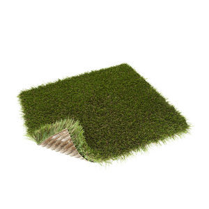 Künstlicher Rasen GALATEA Turfgrass Beaulieu International Group