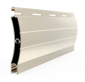 Rollladen
