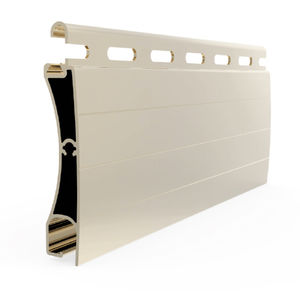 Rollladen 1
