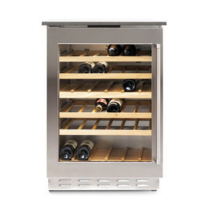 Service-Weinkühlschrank 1