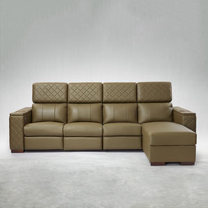 Ecksofa