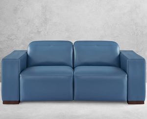 modernes Sofa