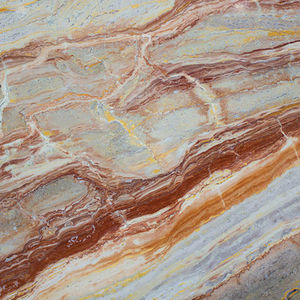 Marmor-Steinplatte 1