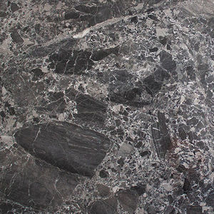Marmor-Steinplatte 1