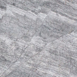 Marmor-Steinplatte 1