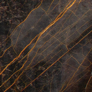 Marmor-Steinplatte 1