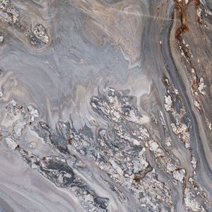 Marmor-Natursteinplatte 1