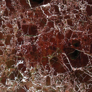 Marmor-Steinplatte 1