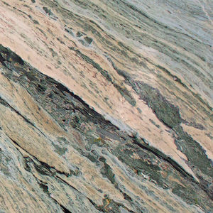Marmor-Steinplatte 1