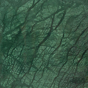 Marmor-Steinplatte 1