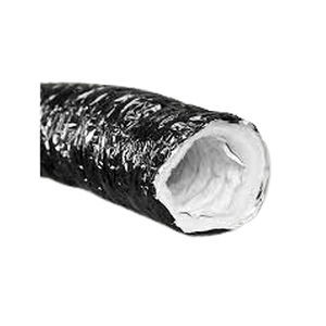 elastisches Rohr 1