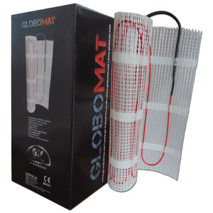 Heizmatte 1