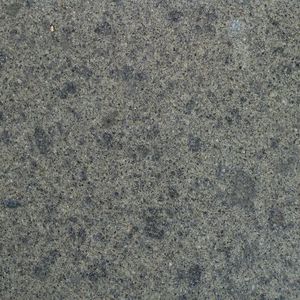 Marmor-Steinplatte