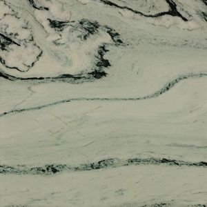 Marmor-Steinplatte