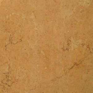 Marmor-Steinplatte
