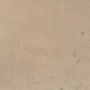 Marmor-Steinplatte