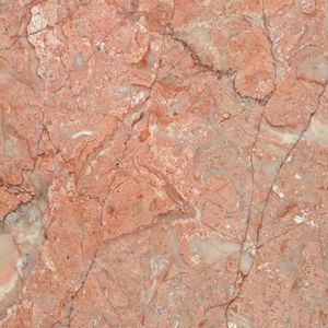 Marmor-Steinplatte