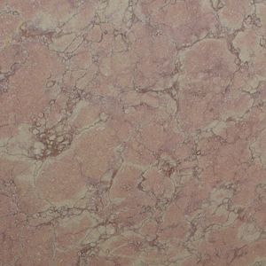 Marmor-Steinplatte