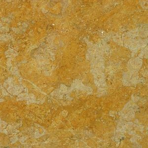 Marmor-Steinplatte