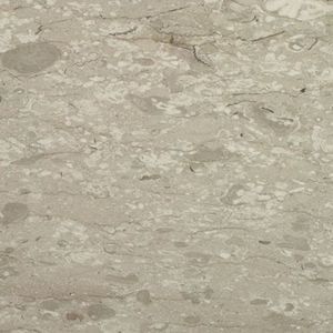 Marmor-Steinplatte