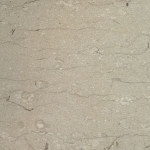 Marmor-Steinplatte