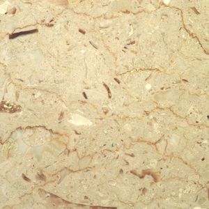 Marmor-Steinplatte