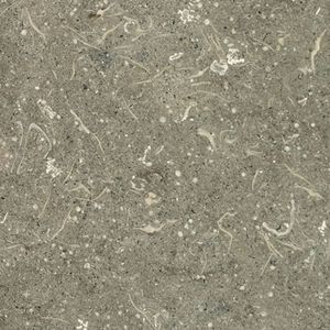 Marmor-Steinplatte
