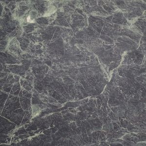 Marmor-Steinplatte