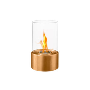 Bioethanol-Kamin