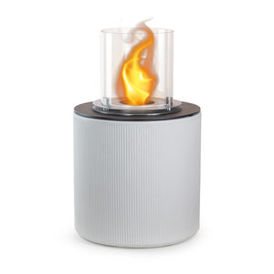 Bioethanol-Kamin