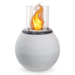 Bioethanol-Kamin