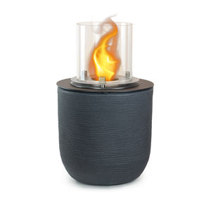 Bioethanol-Kamin