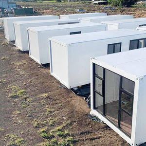 Container-Haus