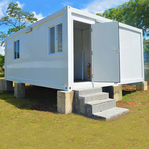 Container-Haus
