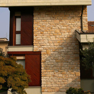Steinverblender 1