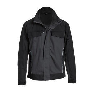 Arbeitsjacke