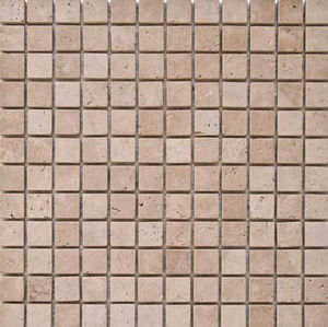 Mosaikfliesen für den Innenraum