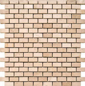 Mosaikfliesen für den Innenraum