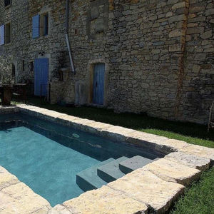 Gartenteich alle Hersteller aus Architektur und Design