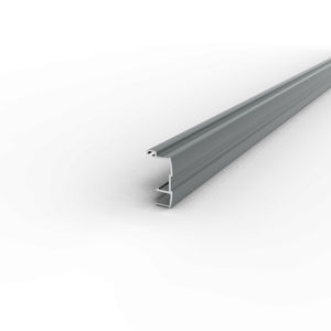 Metallschiebesystem