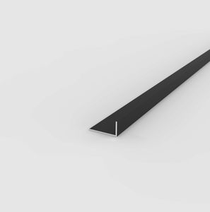 Aluminiumprofil 1