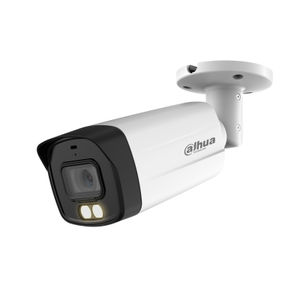 CCTV-Sicherheitskamera